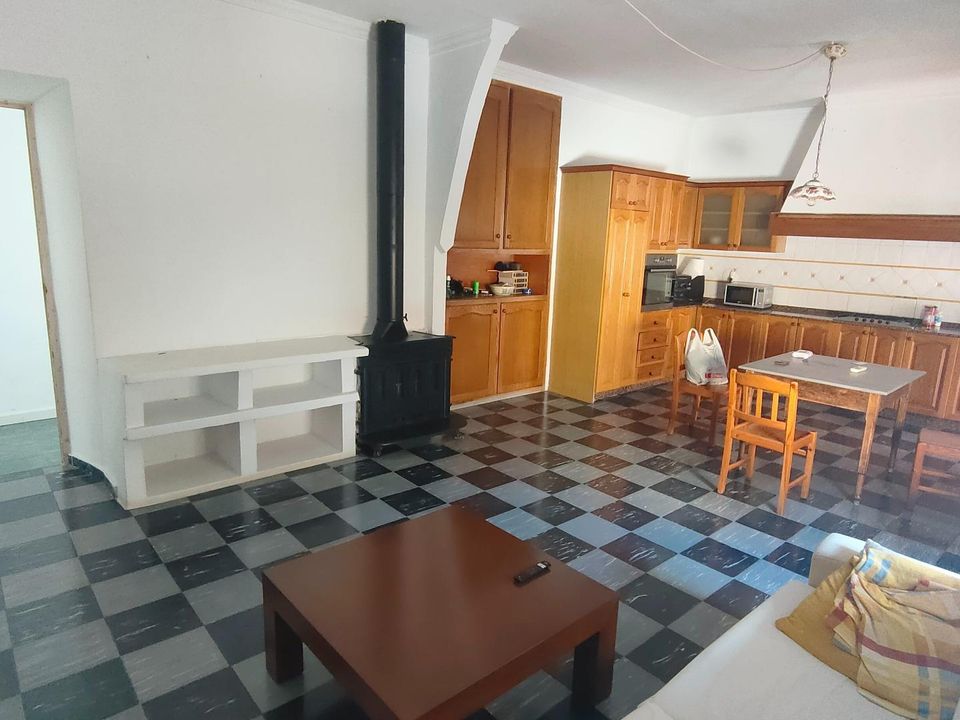 Villa i Cuevas del Almanzora, Almeria - foto 4
