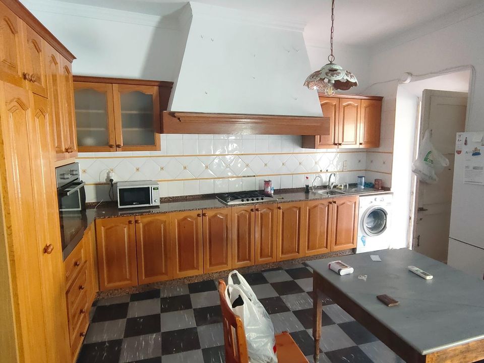 Villa i Cuevas del Almanzora, Almeria - foto 5