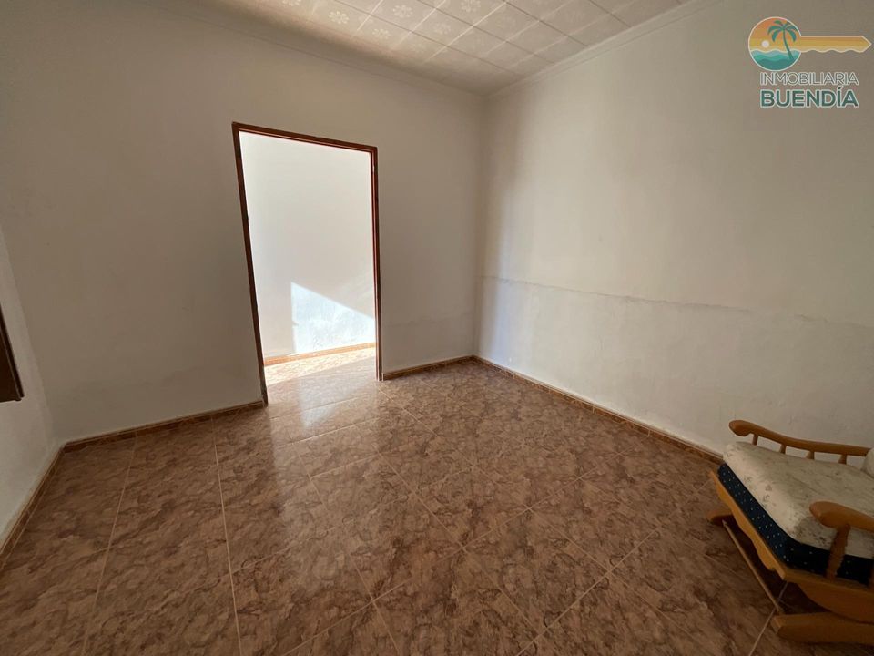 Landejendom i Mazarron, Murcia - foto 2