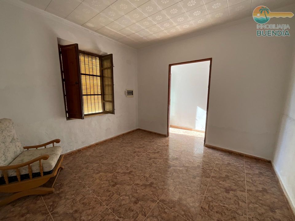 Landejendom i Mazarron, Murcia - foto 3