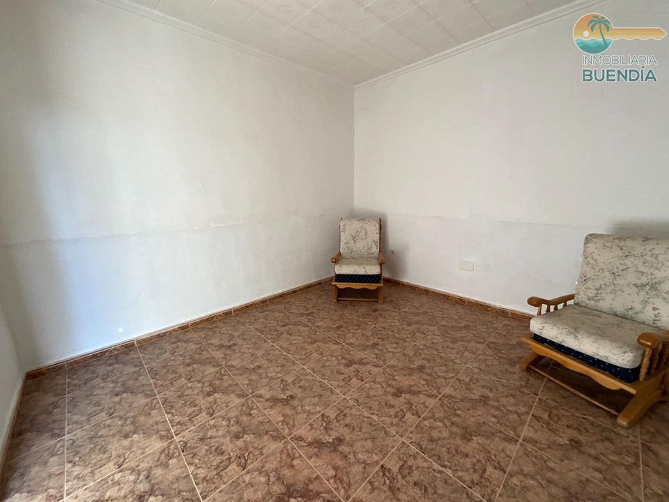 Landejendom i Mazarron, Murcia - foto 4