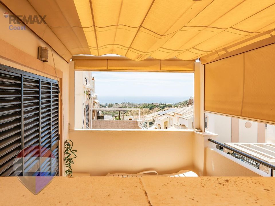 Rækkehus i Rincon De La Victoria, Malaga - foto 3