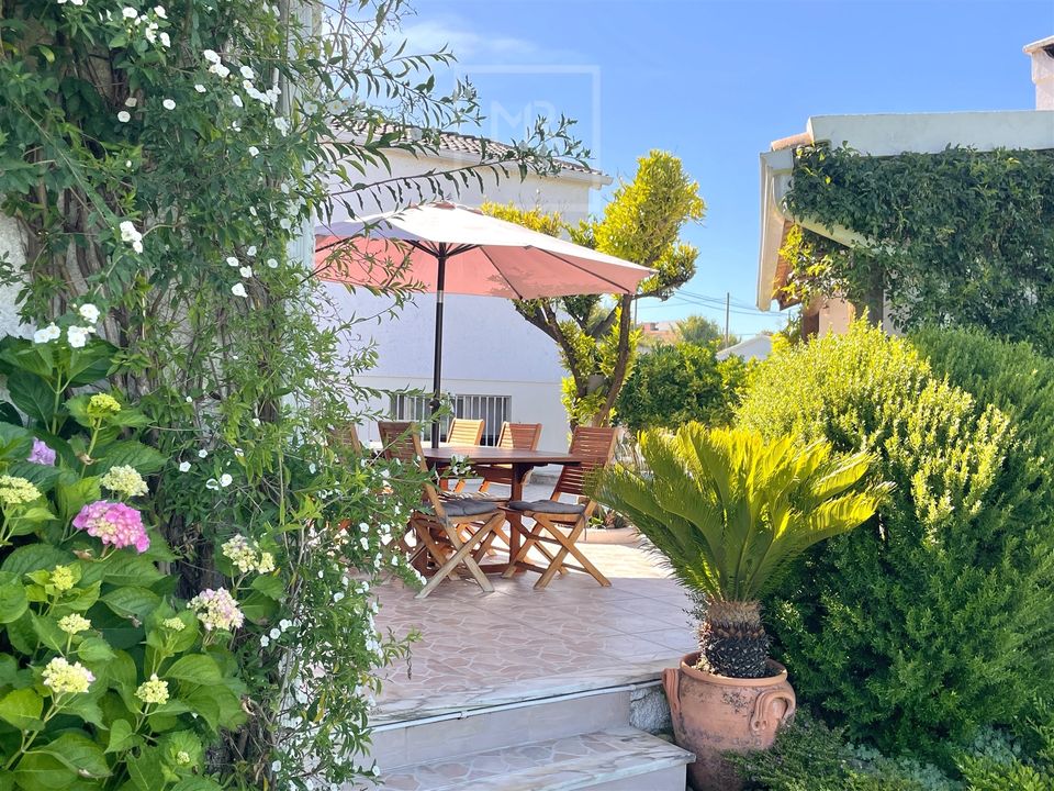 Villa in Anadia, Aveiro - foto 2