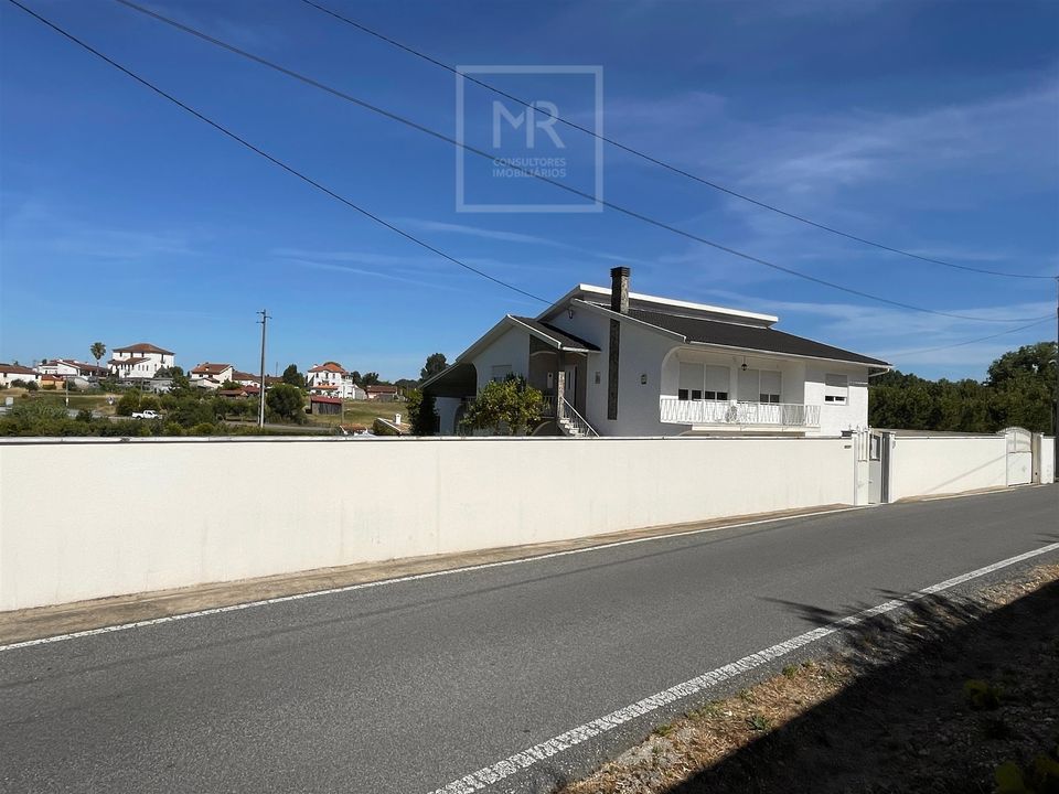 Villa in Anadia, Aveiro - foto 4