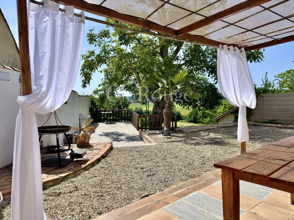 Villa en Duras, Lot-et-Garonne - foto 2