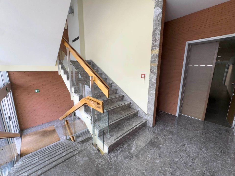 Erhvervsejendom i Moncalieri, Turin - foto 2