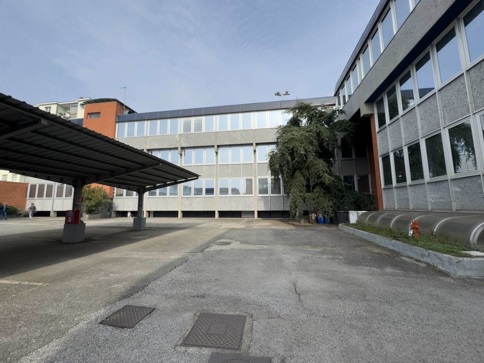 Erhvervsejendom i Moncalieri, Turin - foto 3