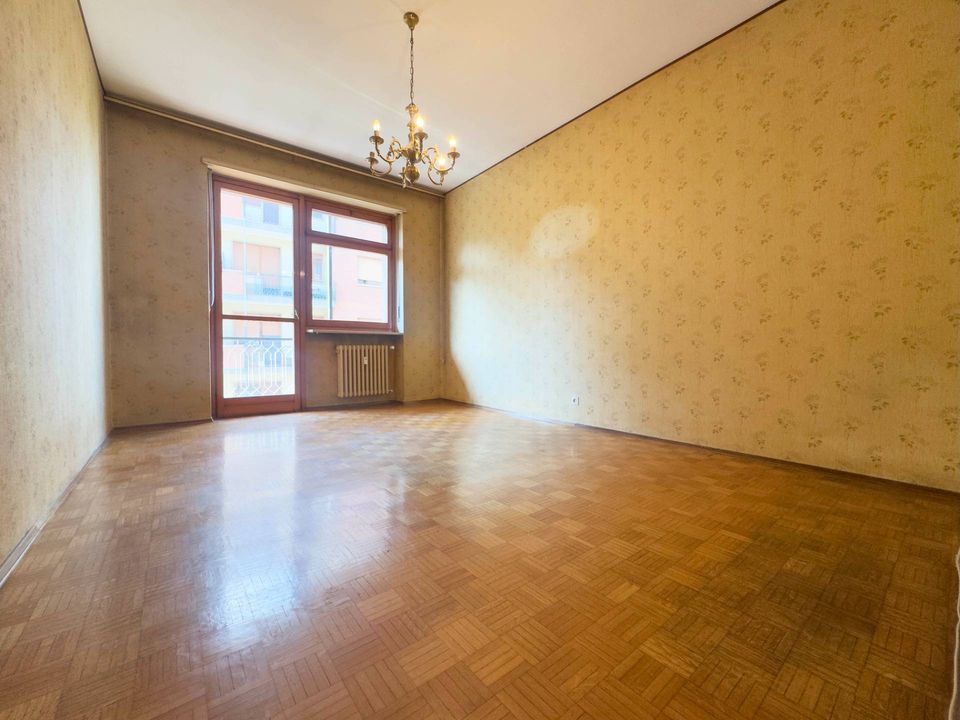 Lejlighed i Nichelino, Turin - foto 1