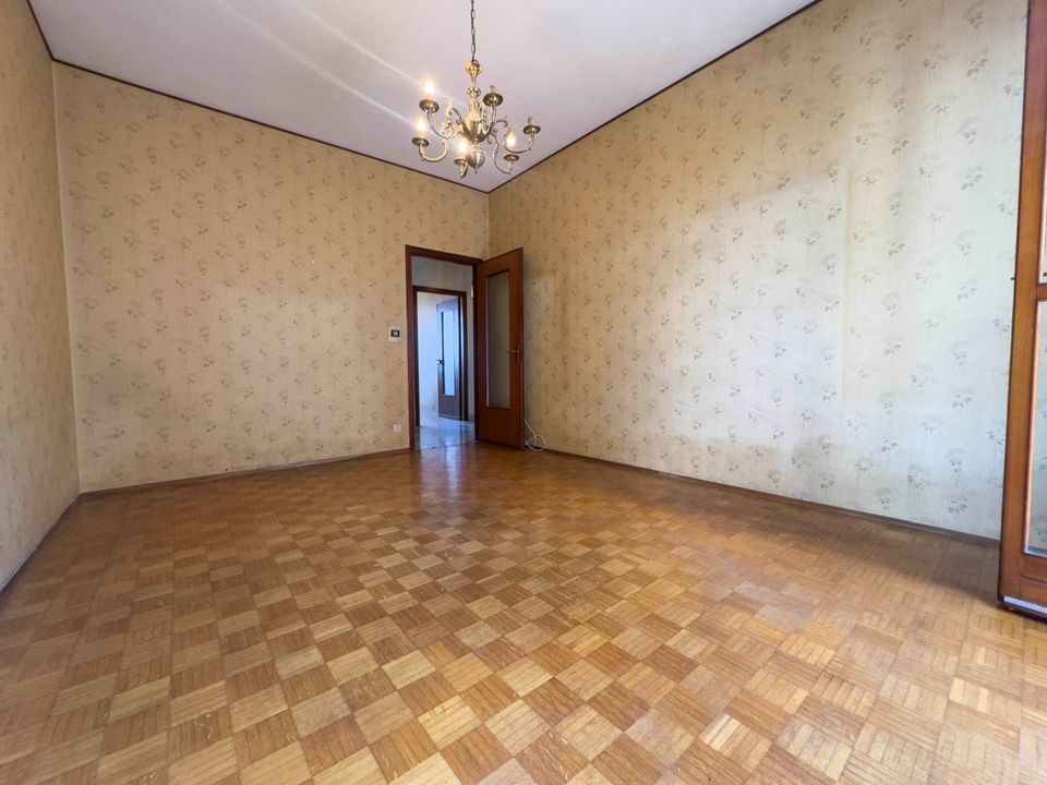 Lejlighed i Nichelino, Turin - foto 2