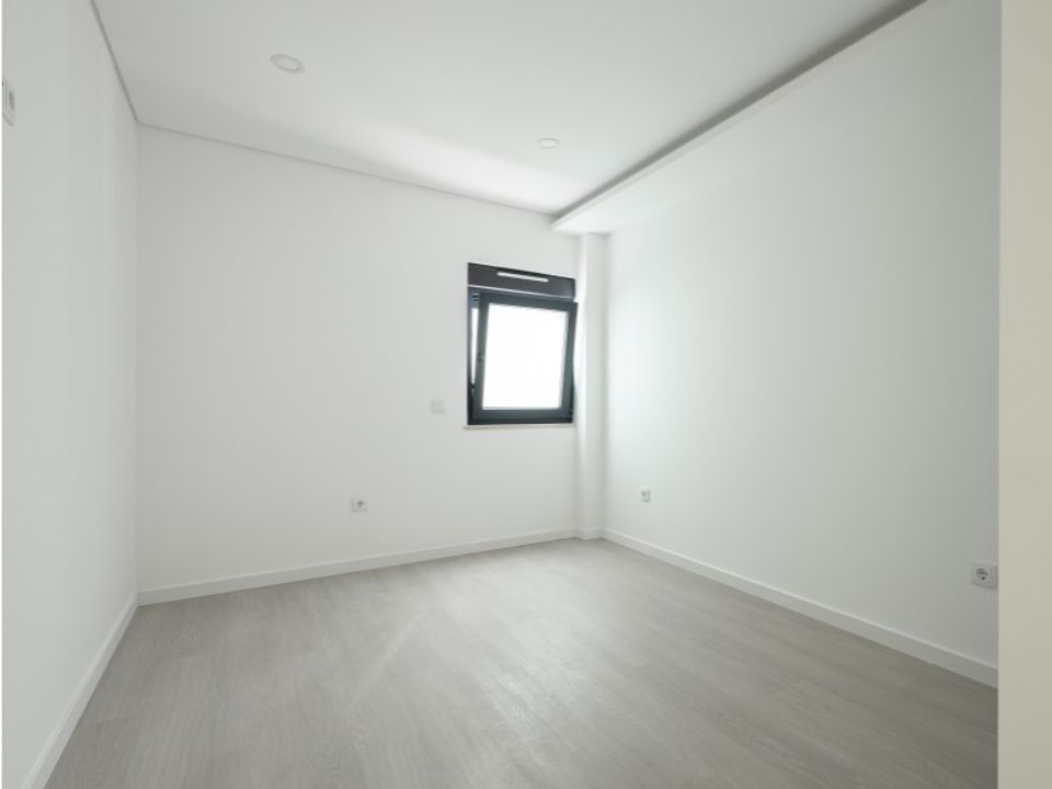 Lejlighed i Figueira da Foz, Coimbra - foto 3