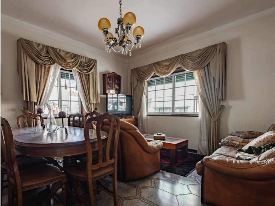 Villa en Buarcos, Coimbra - foto 3