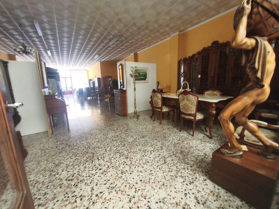 Stadthaus in Teulada, Alicante - Foto 2