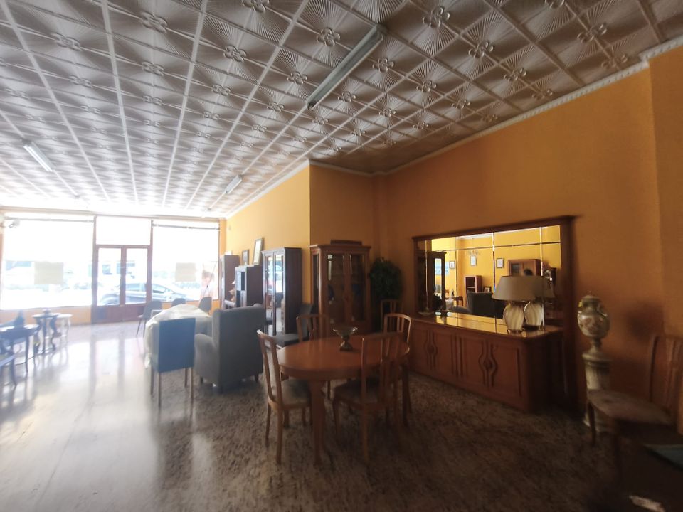 Stadthaus in Teulada, Alicante - Foto 3