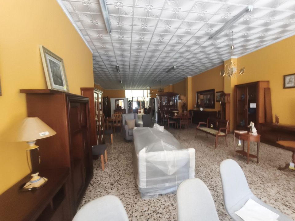 Stadthaus in Teulada, Alicante - Foto 4