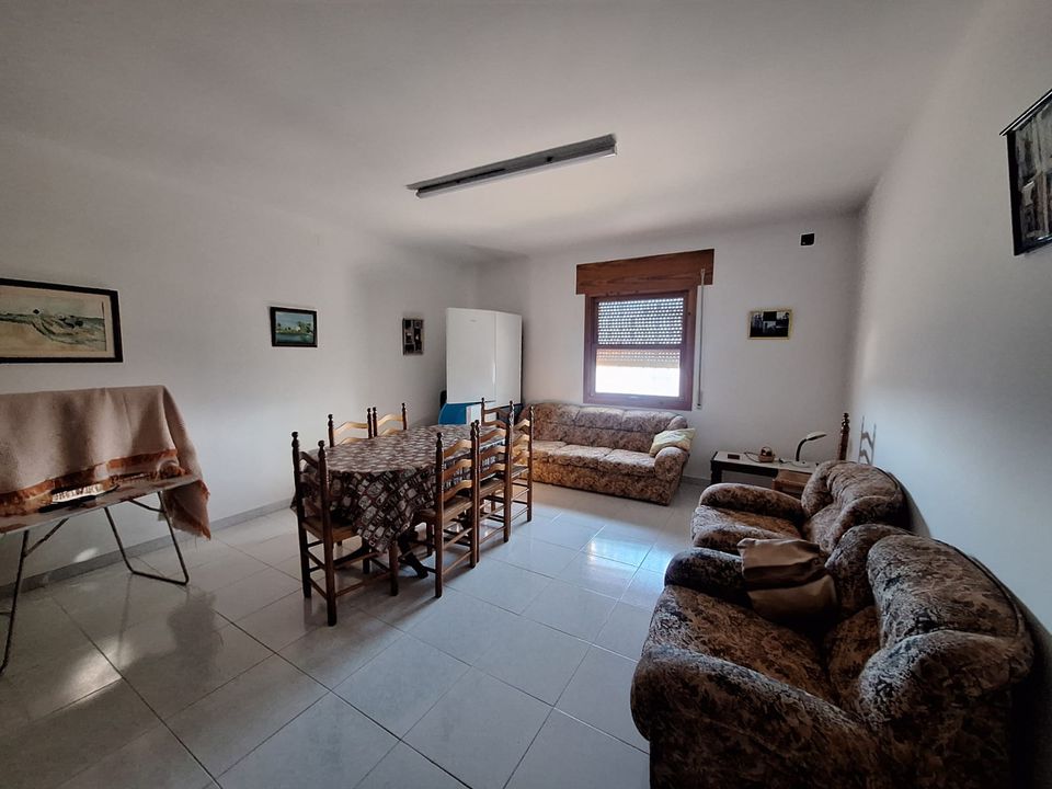 Landejendom i Benissa, Alicante - foto 4