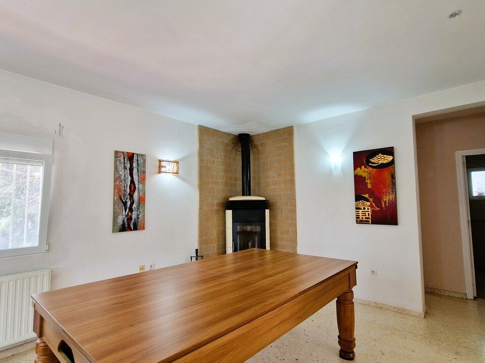 Villa i Adsubia (Ajuntament Adsubia), Alicante - foto 2