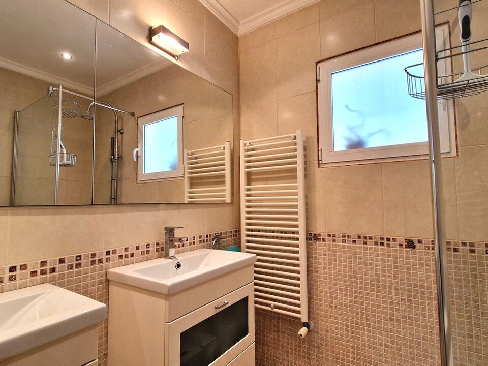Villa i Adsubia (Ajuntament Adsubia), Alicante - foto 5