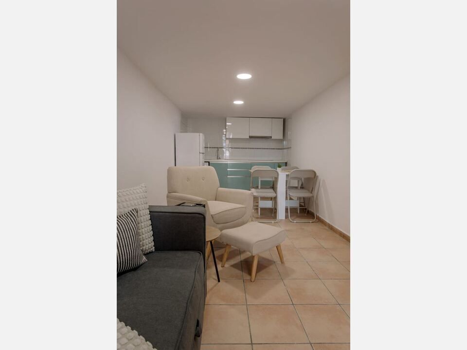 Casa unifamiliar a Villajoyosa, Alicante - foto 5