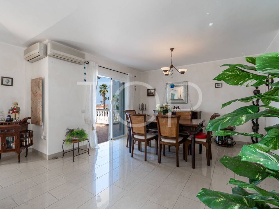 Villa i Callao Salvaje, Tenerife - bilde 5