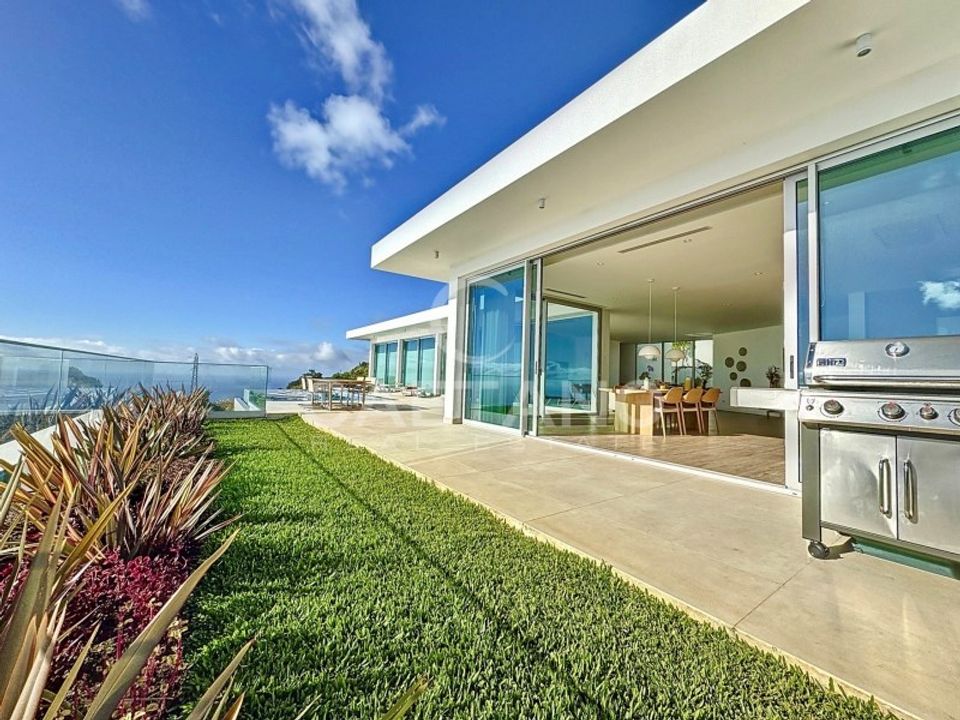 Villa in Calheta, Madeira - foto 2