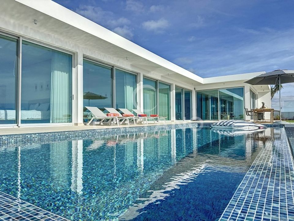 Villa in Calheta, Madeira - foto 3