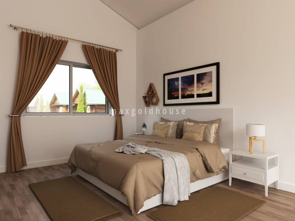 Villa i Moratalla, Murcia - foto 5