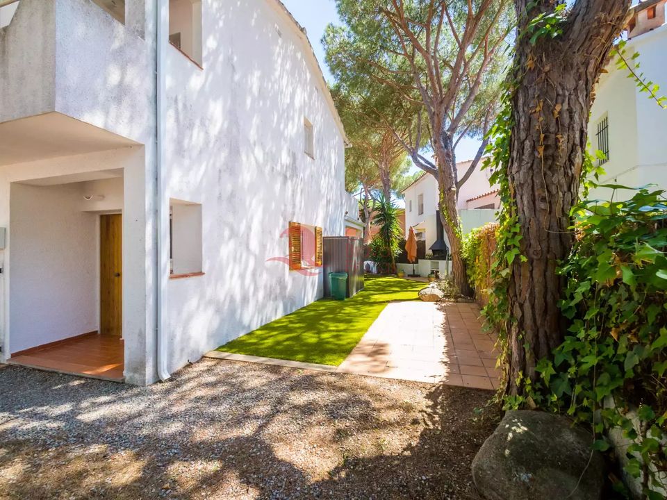 Villa i Platja D'aro, Gerona - foto 2