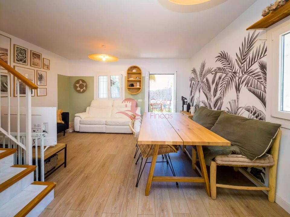 Villa i Platja D'aro, Gerona - foto 4