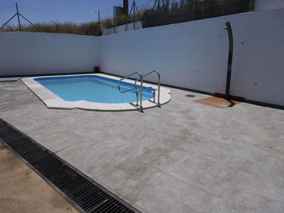 Villa en Murtas, Granada - foto 5