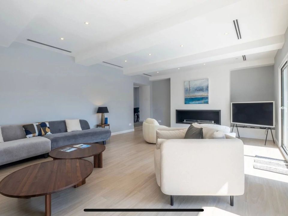Haus in Biot, Alpes-Maritimes - Foto 3