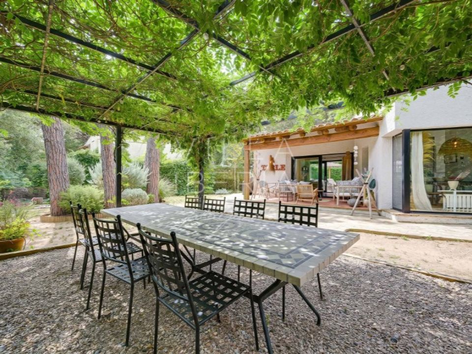 Villa i Bufaganyes, Gerona - foto 2