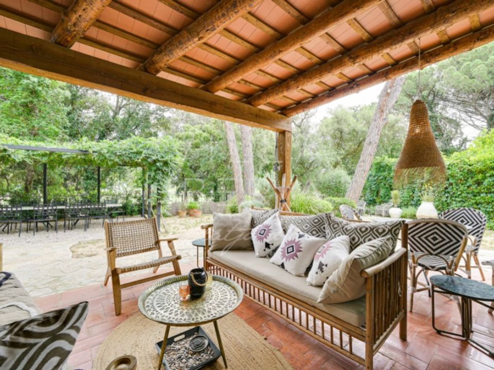 Villa i Bufaganyes, Gerona - foto 3