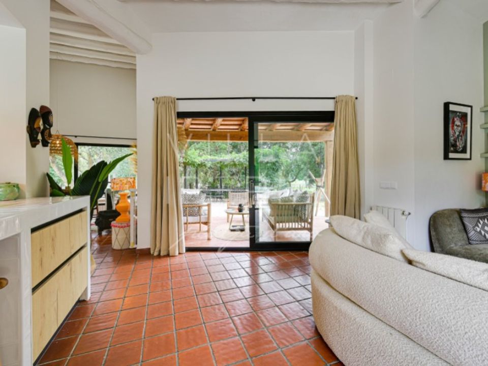 Villa i Bufaganyes, Gerona - foto 4