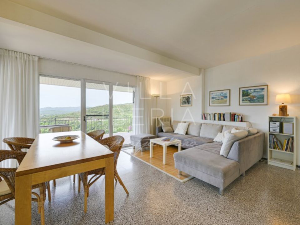 Villa i Platja D'aro, Gerona - foto 2