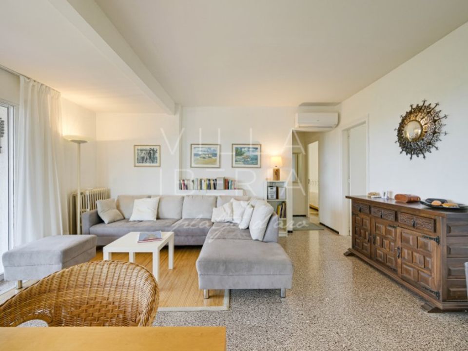 Villa i Platja D'aro, Gerona - foto 3