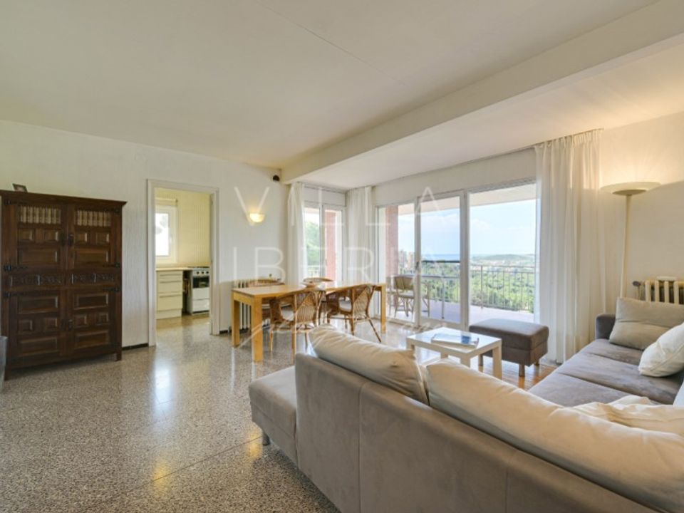 Villa i Platja D'aro, Gerona - foto 4