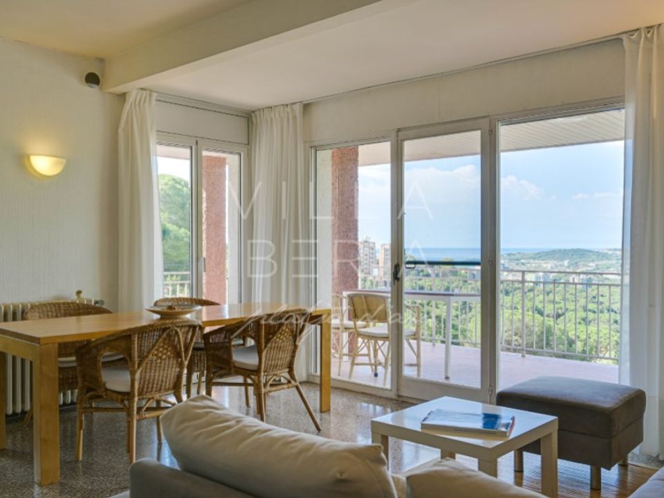 Villa i Platja D'aro, Gerona - foto 5