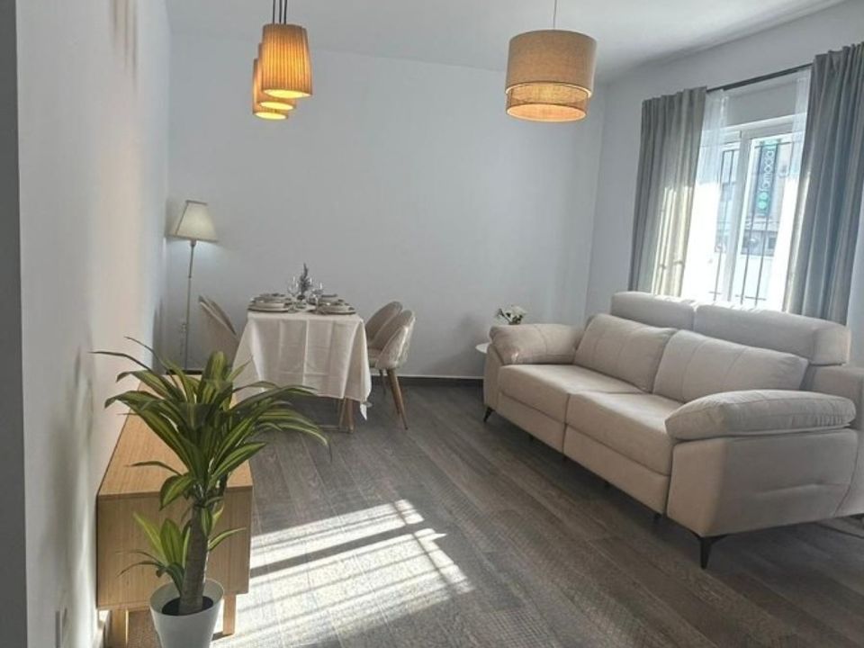 Villa i San Javier, Murcia - foto 4