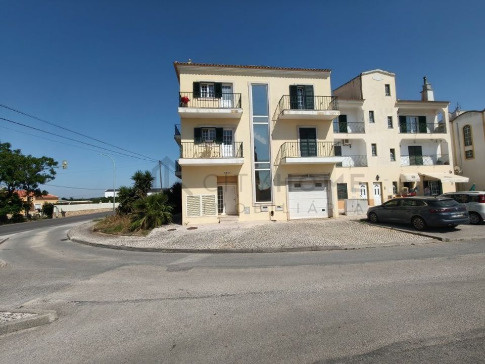 Erhvervsejendom i Algoz, Faro - foto 2