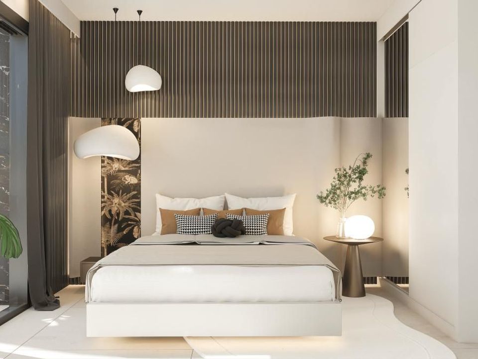 Villa i Algorfa, Alicante - foto 4