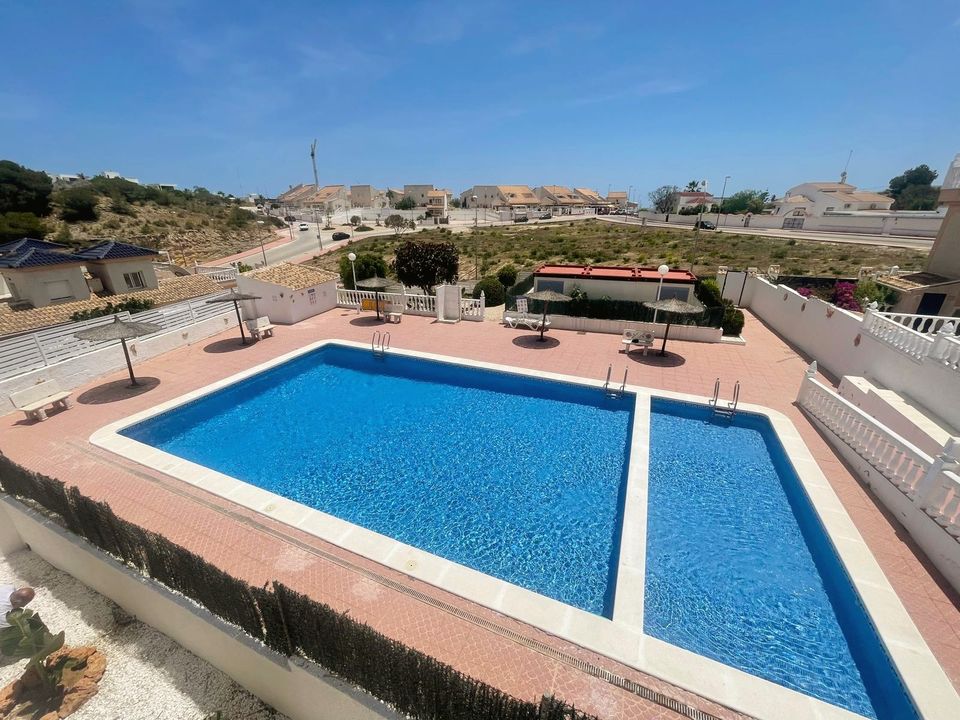 Bungalow - Ciudad Quesada, Alicante - photo 3