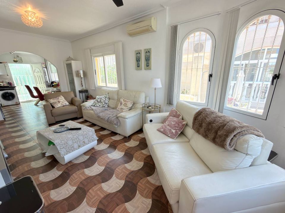 Villa i Rojales, Alicante - foto 2