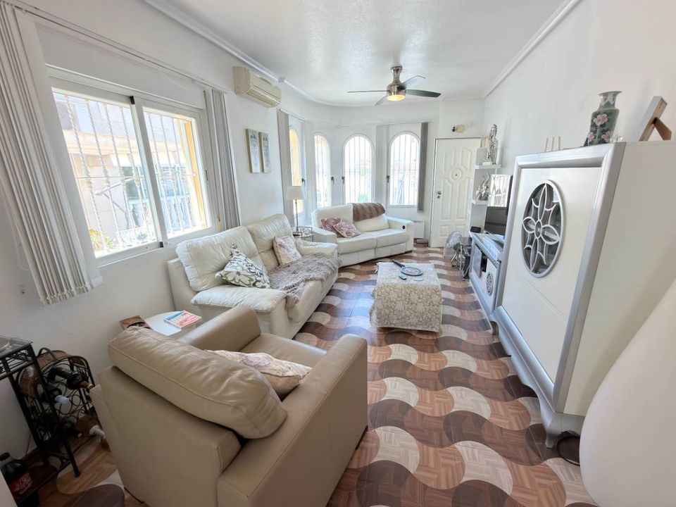 Villa i Rojales, Alicante - foto 3