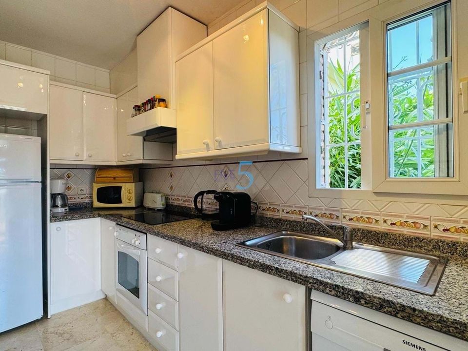 Villa i Los Dolses, Alicante - foto 4