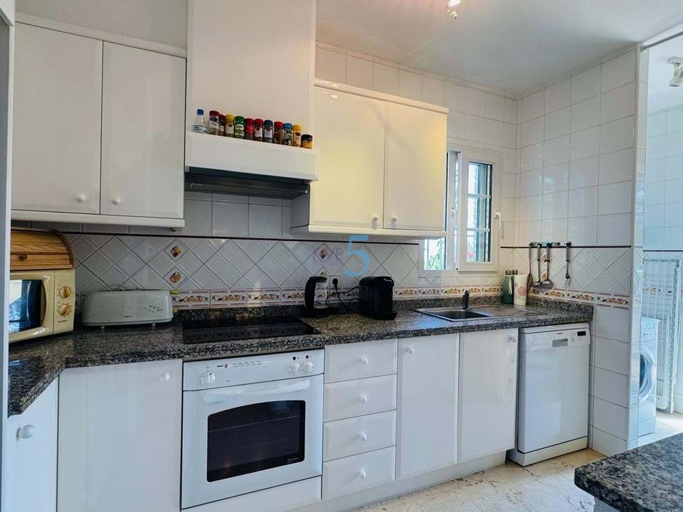 Villa i Los Dolses, Alicante - foto 5