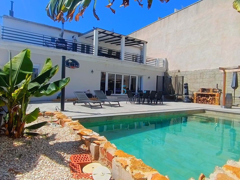 Villa i Torremendo, Alicante - foto 1