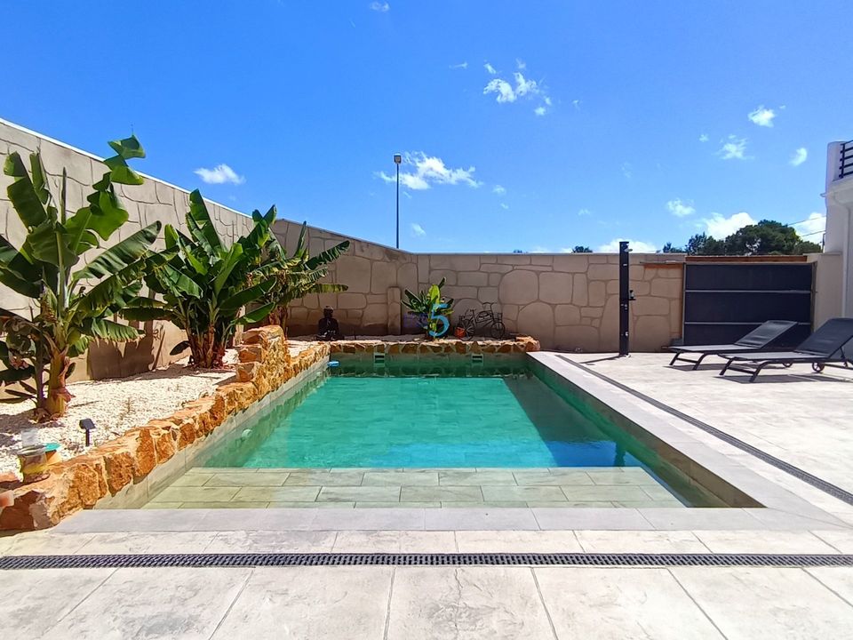 Villa i Torremendo, Alicante - foto 2