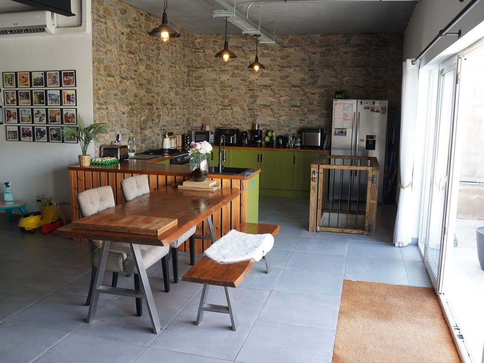 Villa i Torremendo, Alicante - foto 4