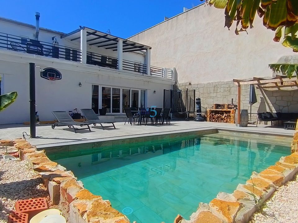 Villa i Torremendo, Alicante - foto 5
