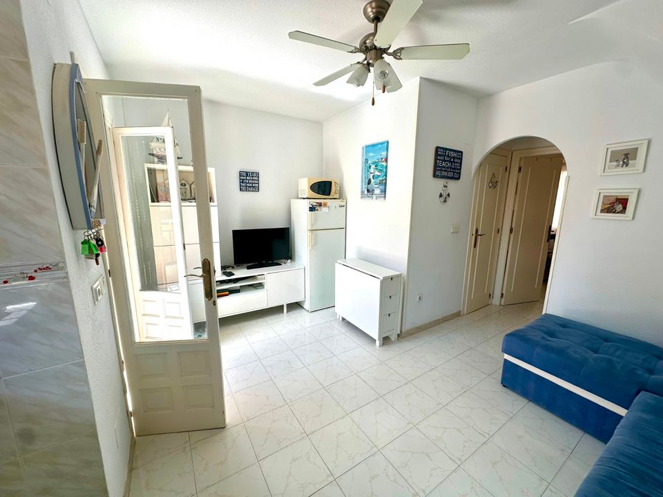 Bungalow: Torrevieja, Alicante – zdjęcie 5